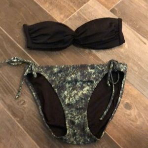Victorias Secret Bikini Set